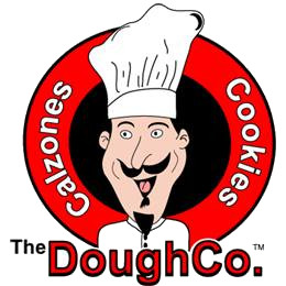 The Dough Co.