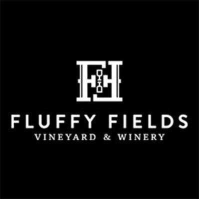 Fluffy Fields Vineyard And Winery