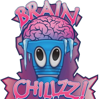 Brain Chillzz
