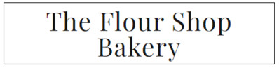 Flour Shop Bakery