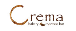 Crema Coffee Roaster Bakery