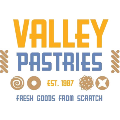 Valley Pastries