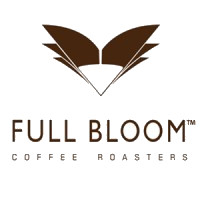 Full Bloom Coffee Roasters