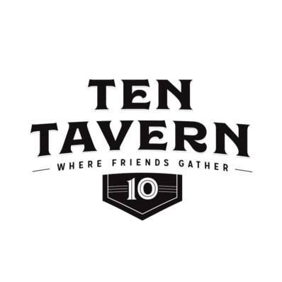 Ten Tavern