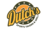 Dutch's Tavern