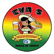 Eva's Mexican