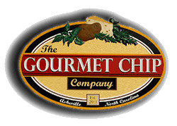 The Gourmet Chip Company