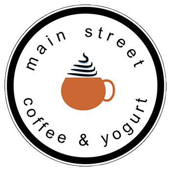 Main Street Coffee Franklin Nc