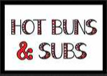 Hot Buns Subs