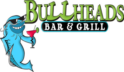 Bullheads Bar Grill Restaurant