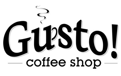 Gusto Coffee Bistro