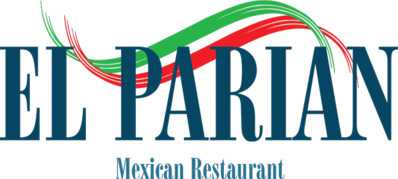 El Parian Mexican Lakeville