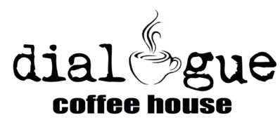 Dialogue Coffee House