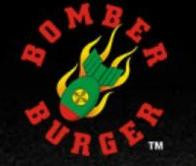 Bomber Burger