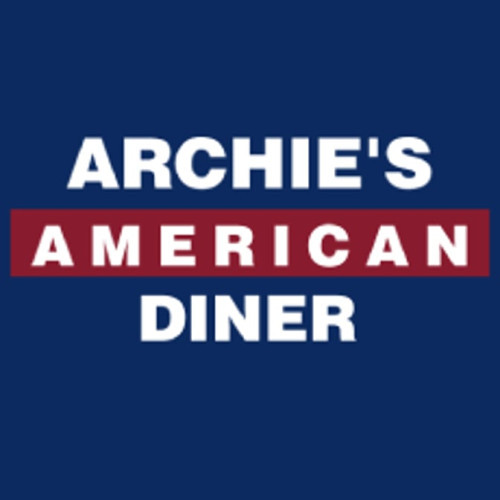 Archie's American Diner