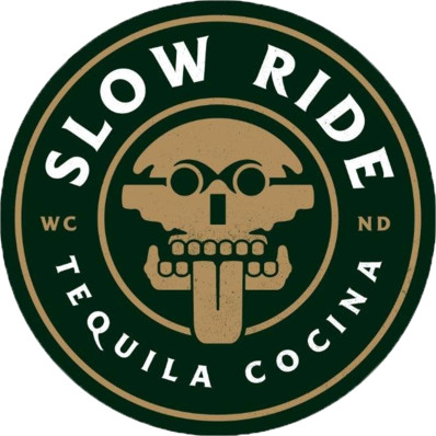 Slow Ride Tequila Cocina