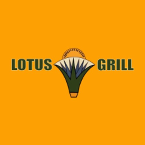 Lotus Grill
