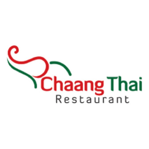 Chaang Thai