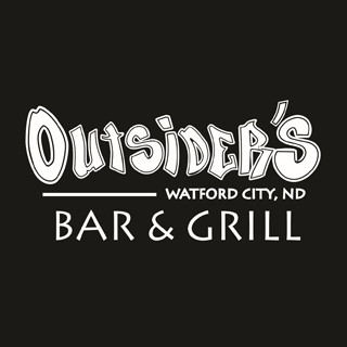 Outsiders And Grill