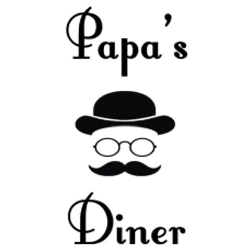 Papa's Diner
