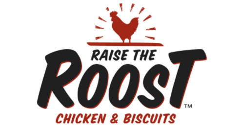 Raise The Roost