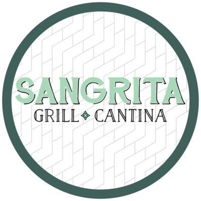 Sangrita Grill Cantina Fishers District