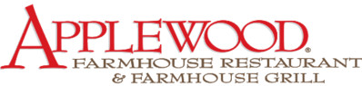 Applewood Farmhouse