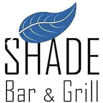 Shade And Grill