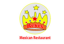 Food Reyes