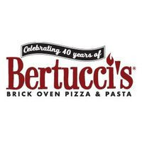 Bertucci's Reading