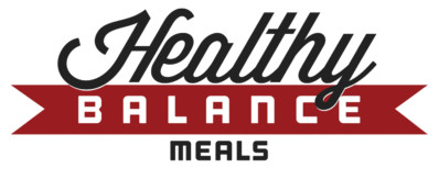 Healthy Balance Meals