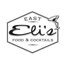 Eli's Food And Cocktail East