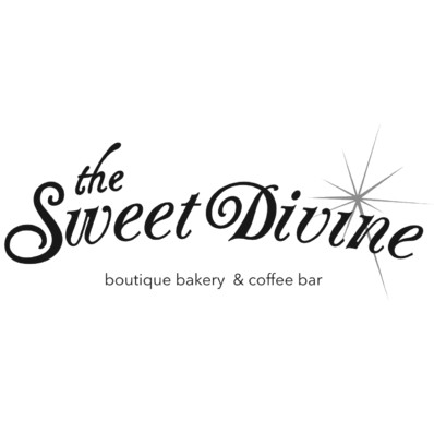 The Sweet Divine