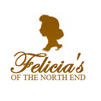 Felicia's Of The North End