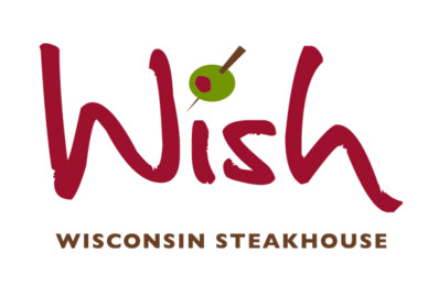 WISH - Wisconsin Steak House