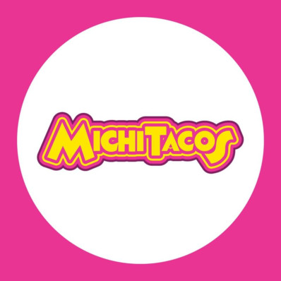 Michi Tacos