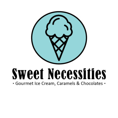 Sweet Necessities