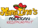 Mama Lina's Mexican