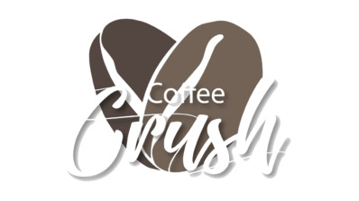 Coffee Crush