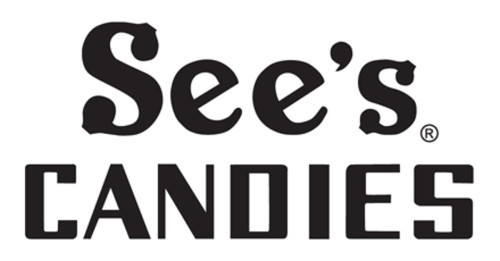 See's Candies