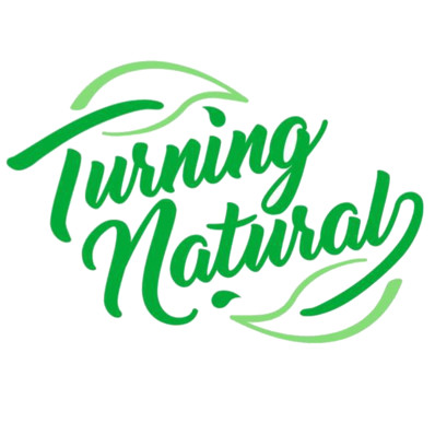 Turning Natural
