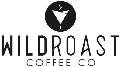 Wildroast Coffee Co.