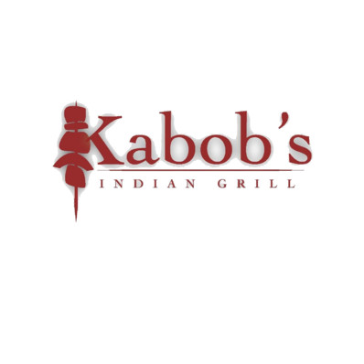 Kabob's Indian Grill