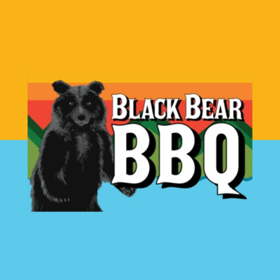 Black Bear Bbq