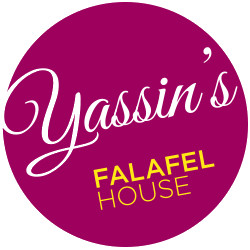 Yassin's Falafel House