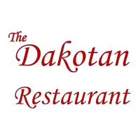 The Dakotan