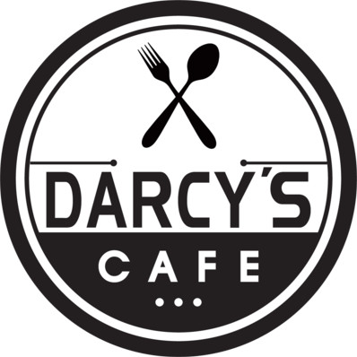 Darcy's Cafe