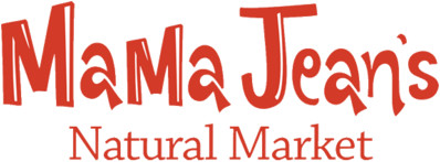 Mama Jean's Natural Market