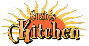 Suzie's Kitchen