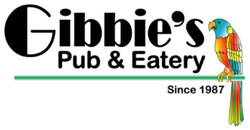 Gibbie's Pub Eatery